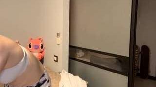 rosalietowels