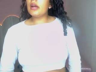 Tamara-Brown-T
