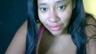 tastyfantasy87