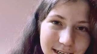vanesapark