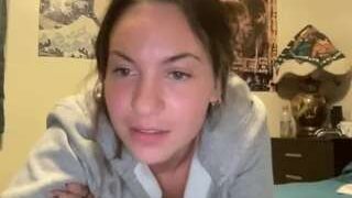 amberlove333