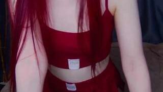 emilykents