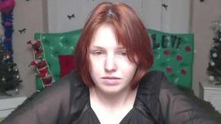 evelinaredfox