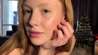 gwennselvy