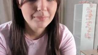 jennylehning