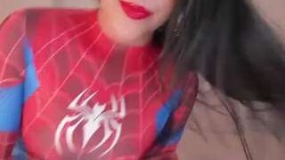 melaniasoley