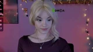 rina-glow