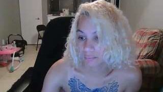 tatttedblonde93