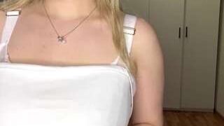 viktoriayoung
