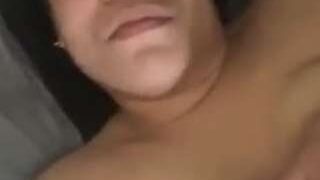 anyssa363
