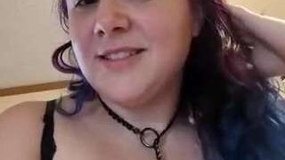 desirablesarah