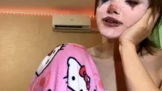 emelinakothe