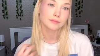 isabellahassan
