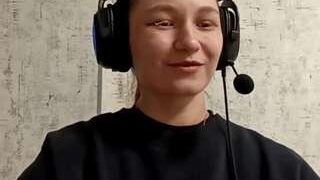 kalynmollere