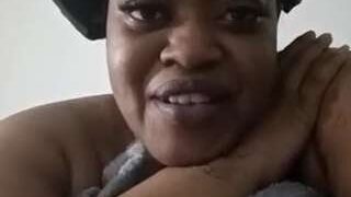 kandycrush252