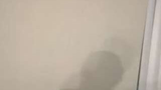 krysshaun26
