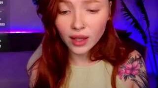 mayalight