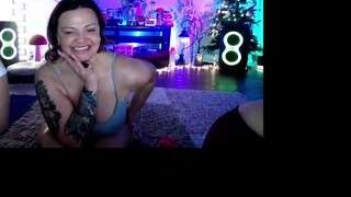 misslauriemichelle
