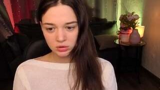 selinevibe