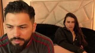 sweetsin-couple