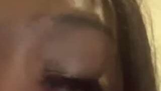 tashabinion19
