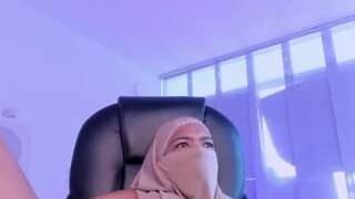 yuli-arabic