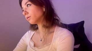 beatricevalois