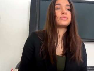 DanyellSobenes