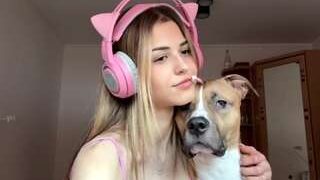 elvakiebala