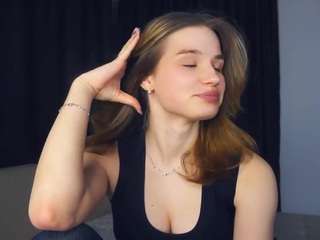 Isabella