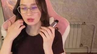 kiki-angel