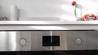 miraflow444