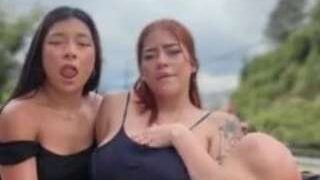 naughtyfriends
