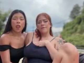 NaughtyFriends