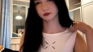 neliaburroughs