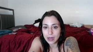 queenlolaxxx
