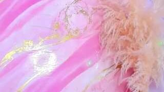 scarleett-jones