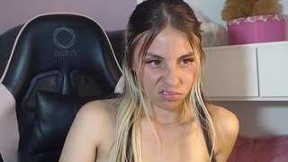 soy-marcela