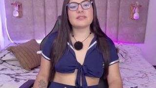 aria-nixy