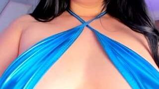 ashleeybell