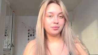 careyaslett