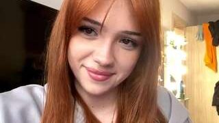 carminabaruffa