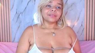 casiebigtits