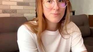deannegraham