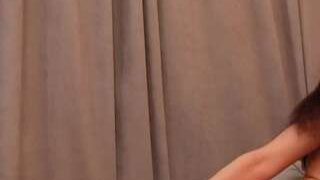 isabellamyst