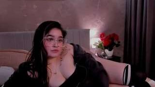 leilawinx