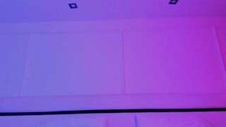 liia-sweet