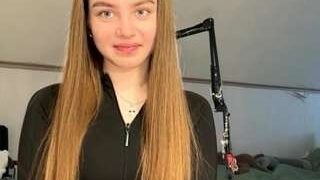 lizrobert