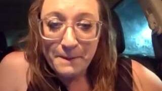 lpounder