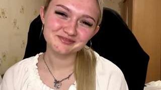 mauritacanfield